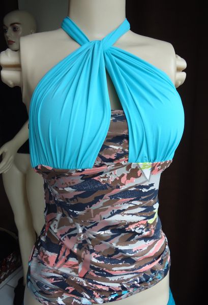Blusa 015