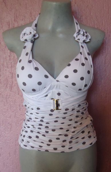 Blusa 025