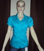 Blusa 020