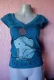 Blusa 021