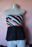 Blusa 022