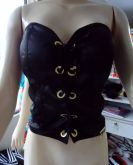 Blusa 011
