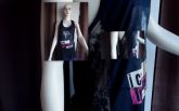 Blusa 009