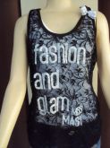 Blusa 017