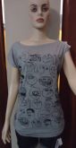 Blusa 003