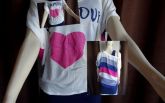 Blusa 006