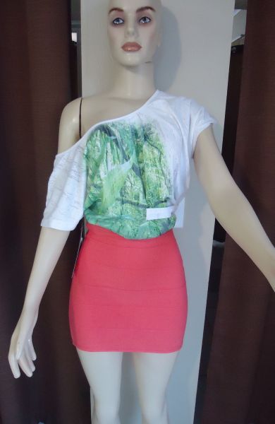 Blusa 002