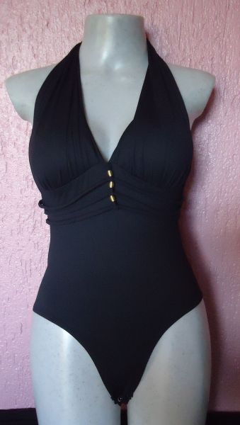 Blusa 026