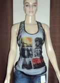 Blusa 019