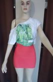 Blusa 002