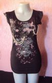 Blusa 027