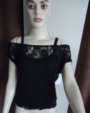 Blusa 014