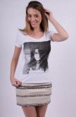 Blusa 001