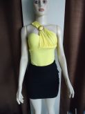 blusa 012
