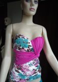 Blusa 016