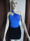 Blusa 013