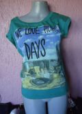 Blusa 024