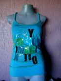 Blusa 023