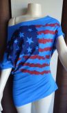 Blusa 005
